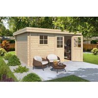 25 % Discount! Fjordholz Holzhütten Modell Linz 28 E 16m² Unkategorisiert online kaufen 25 % Discount! Fjordholz Holzhütten Modell Linz 28 E 16m² Unkategorisiert online kaufen