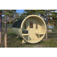 26 % Discount! Camping Fass Modell 480 20m² Unkategorisiert online kaufen