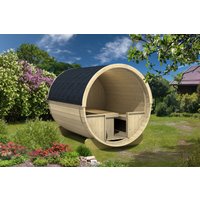 26 % Discount! Camping Fass Modell Dining 4m² Unkategorisiert online kaufen