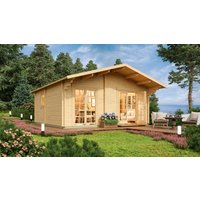 26 % Discount! Ferien- und Freizeithaus Modell Hörnum 90 A 80m² Unkategorisiert online kaufen 26 % Discount! Ferien- und Freizeithaus Modell Hörnum 90 A 80m² Unkategorisiert online kaufen