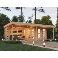26 % Discount! Fjordholz Flachdach Holzhütten Modell Susan 44 24m² Unkategorisiert online kaufen 26 % Discount! Fjordholz Flachdach Holzhütten Modell Susan 44 24m² Unkategorisiert online kaufen