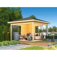 26 % Discount! Fjordholz Glaspavillon Modell Alu 44 F Unkategorisiert online kaufen 26 % Discount! Fjordholz Glaspavillon Modell Alu 44 F Unkategorisiert online kaufen