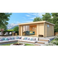 26 % Discount! Fjordholz Holzhütten Alu Concept 44 B 24m² Unkategorisiert online kaufen 26 % Discount! Fjordholz Holzhütten Alu Concept 44 B 24m² Unkategorisiert online kaufen