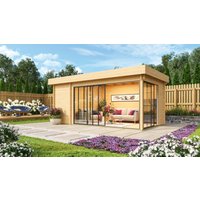 26 % Discount! Fjordholz Holzhütten Alu Concept 44 C 24m² Unkategorisiert online kaufen 26 % Discount! Fjordholz Holzhütten Alu Concept 44 C 24m² Unkategorisiert online kaufen
