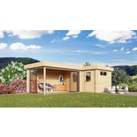 26 % Discount! Fjordholz Holzhütten Alu Concept 44 N 24m² Unkategorisiert online kaufen 26 % Discount! Fjordholz Holzhütten Alu Concept 44 N 24m² Unkategorisiert online kaufen