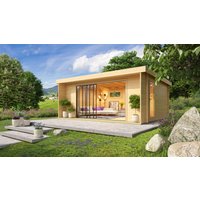 26 % Discount! Fjordholz Holzhütten Alu Concept 70 I 24m² Unkategorisiert online kaufen 26 % Discount! Fjordholz Holzhütten Alu Concept 70 I 24m² Unkategorisiert online kaufen