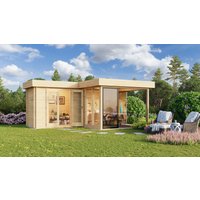 26 % Discount! Fjordholz Holzhütten Alu Concept 70 M 24m² Unkategorisiert online kaufen 26 % Discount! Fjordholz Holzhütten Alu Concept 70 M 24m² Unkategorisiert online kaufen