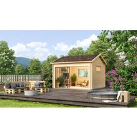 26 % Discount! Fjordholz Holzhütten Alu Concept Jara 44 A 24m² Unkategorisiert online kaufen 26 % Discount! Fjordholz Holzhütten Alu Concept Jara 44 A 24m² Unkategorisiert online kaufen