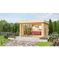26 % Discount! Fjordholz Holzhütten Alu Concept Lounge 70 A 24m² Unkategorisiert online kaufen 26 % Discount! Fjordholz Holzhütten Alu Concept Lounge 70 A 24m² Unkategorisiert online kaufen