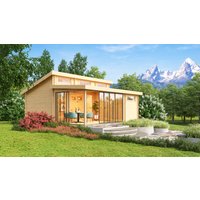 26 % Discount! Fjordholz Holzhütten Alu Concept Zürich 44 24m² Unkategorisiert online kaufen 26 % Discount! Fjordholz Holzhütten Alu Concept Zürich 44 24m² Unkategorisiert online kaufen