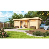 26 % Discount! Fjordholz Holzhütten Modell Aargau 44 28m² Unkategorisiert online kaufen 26 % Discount! Fjordholz Holzhütten Modell Aargau 44 28m² Unkategorisiert online kaufen