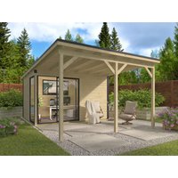 26 % Discount! Fjordholz Holzhütten Modell Amrum-2 mit Vordach 12m² Unkategorisiert online kaufen 26 % Discount! Fjordholz Holzhütten Modell Amrum-2 mit Vordach 12m² Unkategorisiert online kaufen