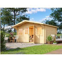 26 % Discount! Fjordholz Holzhütten Modell Berlin 70 B Classic 24m² Unkategorisiert online kaufen 26 % Discount! Fjordholz Holzhütten Modell Berlin 70 B Classic 24m² Unkategorisiert online kaufen