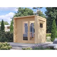 26 % Discount! Fjordholz Holzhütten Modell Donny Office 44 A 4m² Unkategorisiert online kaufen 26 % Discount! Fjordholz Holzhütten Modell Donny Office 44 A 4m² Unkategorisiert online kaufen