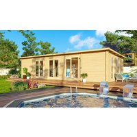 26 % Discount! Fjordholz Holzhütten Modell Game Room 44 40m² Unkategorisiert online kaufen 26 % Discount! Fjordholz Holzhütten Modell Game Room 44 40m² Unkategorisiert online kaufen