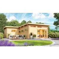 26 % Discount! Fjordholz Holzhütten Modell Harbord 70 90m² Unkategorisiert online kaufen 26 % Discount! Fjordholz Holzhütten Modell Harbord 70 90m² Unkategorisiert online kaufen