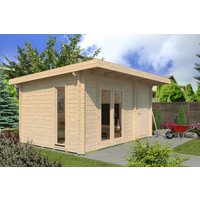 26 % Discount! Fjordholz Holzhütten Modell Heino 44 Unkategorisiert online kaufen 26 % Discount! Fjordholz Holzhütten Modell Heino 44 Unkategorisiert online kaufen