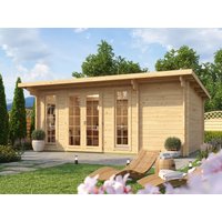 26 % Discount! Fjordholz Holzhütten Modell Jacob 44 J 24m² Unkategorisiert online kaufen 26 % Discount! Fjordholz Holzhütten Modell Jacob 44 J 24m² Unkategorisiert online kaufen