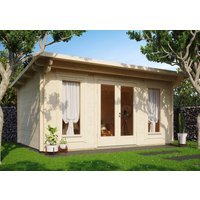 26 % Discount! Fjordholz Holzhütten Modell Jacob 70 D 15m² Unkategorisiert online kaufen 26 % Discount! Fjordholz Holzhütten Modell Jacob 70 D 15m² Unkategorisiert online kaufen