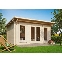 26 % Discount! Fjordholz Holzhütten Modell Jacob 70 E 15m² Unkategorisiert online kaufen 26 % Discount! Fjordholz Holzhütten Modell Jacob 70 E 15m² Unkategorisiert online kaufen