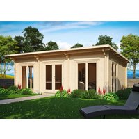 26 % Discount! Fjordholz Holzhütten Modell Jacob 70 I 35m² Unkategorisiert online kaufen 26 % Discount! Fjordholz Holzhütten Modell Jacob 70 I 35m² Unkategorisiert online kaufen