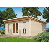 26 % Discount! Fjordholz Holzhütten Modell Jacob 90 G 30m² Unkategorisiert online kaufen 26 % Discount! Fjordholz Holzhütten Modell Jacob 90 G 30m² Unkategorisiert online kaufen