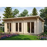 26 % Discount! Fjordholz Holzhütten Modell Jacob 90 H 35m² Unkategorisiert online kaufen 26 % Discount! Fjordholz Holzhütten Modell Jacob 90 H 35m² Unkategorisiert online kaufen