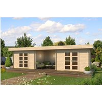 26 % Discount! Fjordholz Holzhütten Modell Johann 44 18m² Unkategorisiert online kaufen 26 % Discount! Fjordholz Holzhütten Modell Johann 44 18m² Unkategorisiert online kaufen