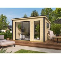 26 % Discount! Fjordholz Holzhütten Modell Juist-2 16m² Unkategorisiert online kaufen 26 % Discount! Fjordholz Holzhütten Modell Juist-2 16m² Unkategorisiert online kaufen