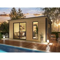 26 % Discount! Fjordholz Holzhütten Modell Juist-4 20m² Unkategorisiert online kaufen 26 % Discount! Fjordholz Holzhütten Modell Juist-4 20m² Unkategorisiert online kaufen