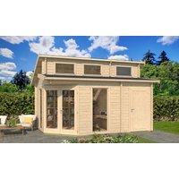 26 % Discount! Fjordholz Holzhütten Modell Kono 44 B 20m² Unkategorisiert online kaufen 26 % Discount! Fjordholz Holzhütten Modell Kono 44 B 20m² Unkategorisiert online kaufen