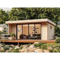 26 % Discount! Fjordholz Holzhütten Modell Kubi 44 IsoSlide 20m² Unkategorisiert online kaufen 26 % Discount! Fjordholz Holzhütten Modell Kubi 44 IsoSlide 20m² Unkategorisiert online kaufen