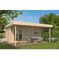 26 % Discount! Fjordholz Holzhütten Modell Kurt 44 A mit Vordach 30m² Unkategorisiert online kaufen 26 % Discount! Fjordholz Holzhütten Modell Kurt 44 A mit Vordach 30m² Unkategorisiert online kaufen