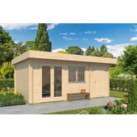 26 % Discount! Fjordholz Holzhütten Modell Kurt 44 C 15m² Unkategorisiert online kaufen 26 % Discount! Fjordholz Holzhütten Modell Kurt 44 C 15m² Unkategorisiert online kaufen