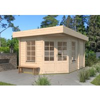26 % Discount! Fjordholz Holzhütten Modell Lena 44 15m² Unkategorisiert online kaufen 26 % Discount! Fjordholz Holzhütten Modell Lena 44 15m² Unkategorisiert online kaufen