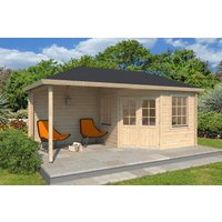 26 % Discount! Fjordholz Holzhütten Modell Lenja 70 18m² Unkategorisiert online kaufen 26 % Discount! Fjordholz Holzhütten Modell Lenja 70 18m² Unkategorisiert online kaufen