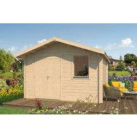 26 % Discount! Fjordholz Holzhütten Modell Lexi 44 J Premium 16m² Unkategorisiert online kaufen 26 % Discount! Fjordholz Holzhütten Modell Lexi 44 J Premium 16m² Unkategorisiert online kaufen