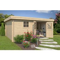 26 % Discount! Fjordholz Holzhütten Modell Linz 28 G 20m² Unkategorisiert online kaufen 26 % Discount! Fjordholz Holzhütten Modell Linz 28 G 20m² Unkategorisiert online kaufen