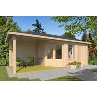 26 % Discount! Fjordholz Holzhütten Modell Lisa 44 E Klassik 24m² Unkategorisiert online kaufen 26 % Discount! Fjordholz Holzhütten Modell Lisa 44 E Klassik 24m² Unkategorisiert online kaufen