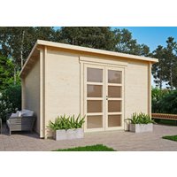 26 % Discount! Fjordholz Holzhütten Modell Max 44 I 16m² Unkategorisiert online kaufen 26 % Discount! Fjordholz Holzhütten Modell Max 44 I 16m² Unkategorisiert online kaufen