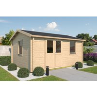 26 % Discount! Fjordholz Holzhütten Modell Narvic 70 F 24m² Unkategorisiert online kaufen 26 % Discount! Fjordholz Holzhütten Modell Narvic 70 F 24m² Unkategorisiert online kaufen