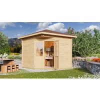 26 % Discount! Fjordholz Holzhütten Modell Nelly 28 B 9m² Unkategorisiert online kaufen 26 % Discount! Fjordholz Holzhütten Modell Nelly 28 B 9m² Unkategorisiert online kaufen