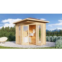 26 % Discount! Fjordholz Holzhütten Modell Nina 28 D 25m² Unkategorisiert online kaufen 26 % Discount! Fjordholz Holzhütten Modell Nina 28 D 25m² Unkategorisiert online kaufen