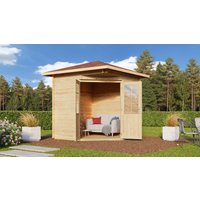 26 % Discount! Fjordholz Holzhütten Modell Nina 44 B 5m² Unkategorisiert online kaufen 26 % Discount! Fjordholz Holzhütten Modell Nina 44 B 5m² Unkategorisiert online kaufen