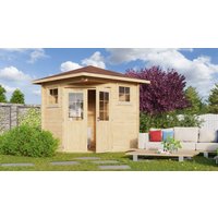 26 % Discount! Fjordholz Holzhütten Modell Nina 44 C 9m² Unkategorisiert online kaufen 26 % Discount! Fjordholz Holzhütten Modell Nina 44 C 9m² Unkategorisiert online kaufen