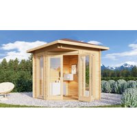 26 % Discount! Fjordholz Holzhütten Modell Nina 44 D 9m² Unkategorisiert online kaufen 26 % Discount! Fjordholz Holzhütten Modell Nina 44 D 9m² Unkategorisiert online kaufen