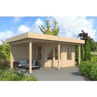 26 % Discount! Fjordholz Holzhütten Modell Nora 44 G Klassik 24m² Unkategorisiert online kaufen 26 % Discount! Fjordholz Holzhütten Modell Nora 44 G Klassik 24m² Unkategorisiert online kaufen
