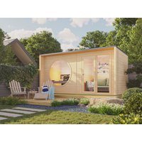 26 % Discount! Fjordholz Holzhütten Modell Office Box Größe XL na 24m² Unkategorisiert online kaufen 26 % Discount! Fjordholz Holzhütten Modell Office Box Größe XL na 24m² Unkategorisiert online kaufen