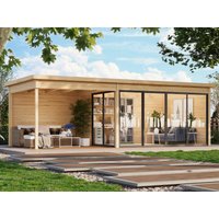 26 % Discount! Fjordholz Holzhütten Modell Office IsoSlide 3 SD 21m² Unkategorisiert online kaufen 26 % Discount! Fjordholz Holzhütten Modell Office IsoSlide 3 SD 21m² Unkategorisiert online kaufen