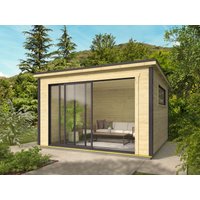 26 % Discount! Fjordholz Holzhütten Modell Poel-2 16m² Unkategorisiert online kaufen 26 % Discount! Fjordholz Holzhütten Modell Poel-2 16m² Unkategorisiert online kaufen
